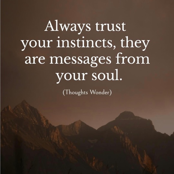 ❤️Meet Your Posher - Picture 8 of 9